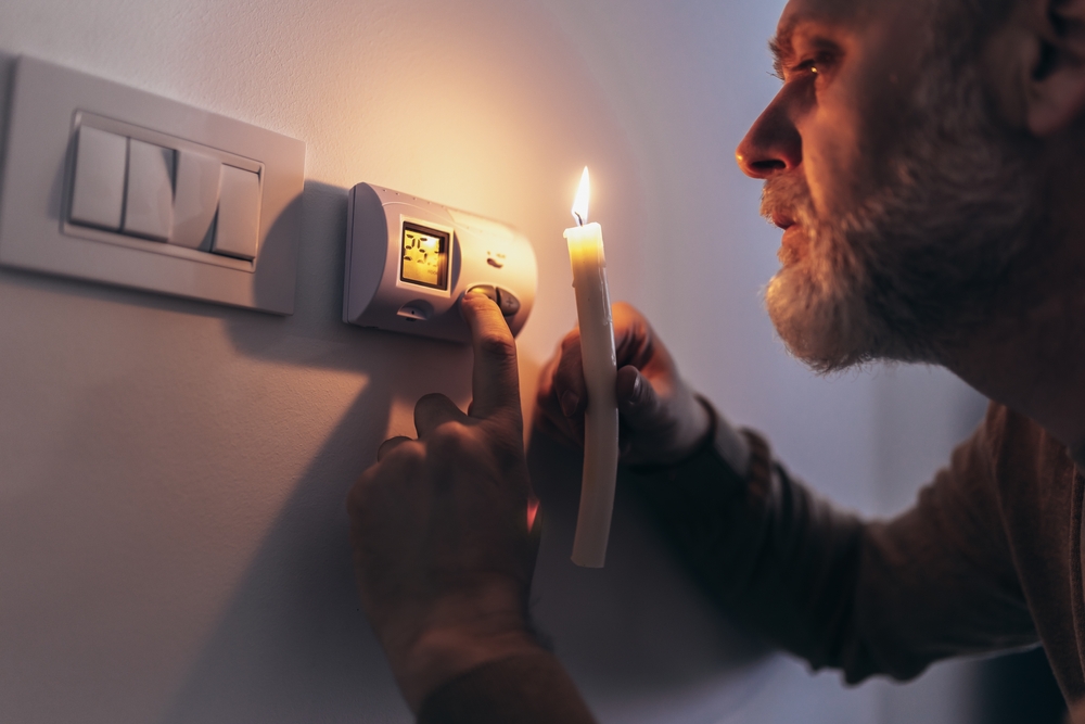 How Rochester Homeowners Can Prevent Electrical Emergencies