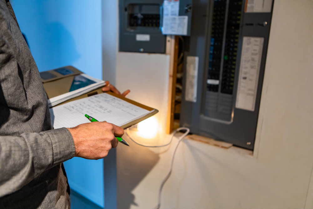 Do I Need a Panel Upgrade? A Rochester Homeowner’s Guide to Electrical Panels