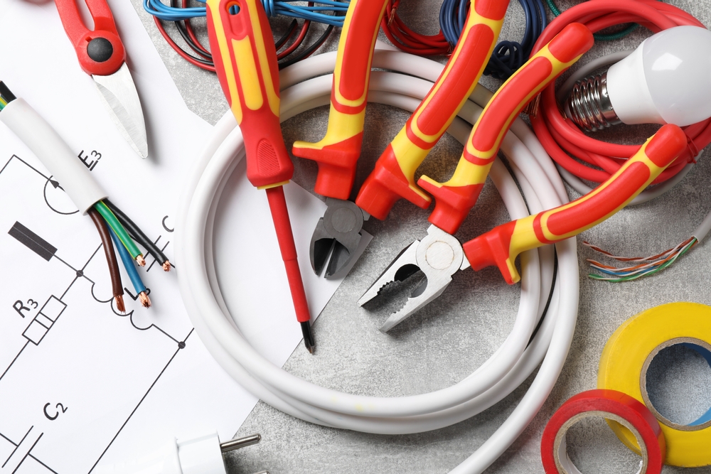How to Prepare Your Home for Modern Electrical Demands